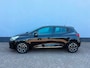 Renault Clio 0.9 TCe Expression - Airco - Dealer Onderhouden
