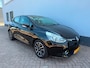 Renault Clio 0.9 TCe Expression - Airco - Dealer Onderhouden