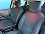 Renault Clio 0.9 TCe Expression - Airco - Dealer Onderhouden