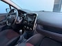 Renault Clio 0.9 TCe Expression - Airco - Dealer Onderhouden