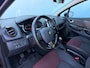 Renault Clio 0.9 TCe Expression - Airco - Dealer Onderhouden