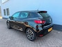 Renault Clio 0.9 TCe Expression - Airco - Dealer Onderhouden