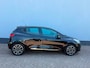 Renault Clio 0.9 TCe Expression - Airco - Dealer Onderhouden