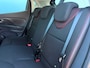 Renault Clio 0.9 TCe Expression - Airco - Dealer Onderhouden