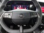 Opel Mokka 1.2 Turbo Hybrid GS LED MATRIX | NAVIGATIE | CAMERA | CARPLAY/ANDROID AUTO