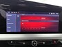 Opel Mokka 1.2 Turbo Hybrid GS LED MATRIX | NAVIGATIE | CAMERA | CARPLAY/ANDROID AUTO
