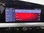 Opel Mokka 1.2 Turbo Hybrid GS LED MATRIX | NAVIGATIE | CAMERA | CARPLAY/ANDROID AUTO