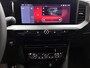Opel Mokka 1.2 Turbo Hybrid GS LED MATRIX | NAVIGATIE | CAMERA | CARPLAY/ANDROID AUTO