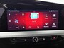 Opel Mokka 1.2 Turbo Hybrid GS LED MATRIX | NAVIGATIE | CAMERA | CARPLAY/ANDROID AUTO