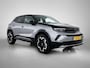 Opel Mokka 1.2 Turbo Hybrid GS LED MATRIX | NAVIGATIE | CAMERA | CARPLAY/ANDROID AUTO