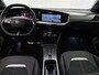 Opel Mokka 1.2 Turbo Hybrid GS LED MATRIX | NAVIGATIE | CAMERA | CARPLAY/ANDROID AUTO