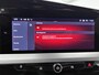 Opel Mokka 1.2 Turbo Hybrid GS LED MATRIX | NAVIGATIE | CAMERA | CARPLAY/ANDROID AUTO