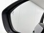 Opel Mokka 1.2 Turbo Hybrid GS LED MATRIX | NAVIGATIE | CAMERA | CARPLAY/ANDROID AUTO