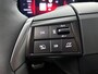Opel Mokka 1.2 Turbo Hybrid GS LED MATRIX | NAVIGATIE | CAMERA | CARPLAY/ANDROID AUTO