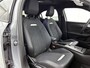Opel Mokka 1.2 Turbo Hybrid GS LED MATRIX | NAVIGATIE | CAMERA | CARPLAY/ANDROID AUTO