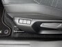 Opel Mokka 1.2 Turbo Hybrid GS LED MATRIX | NAVIGATIE | CAMERA | CARPLAY/ANDROID AUTO
