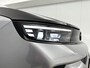 Opel Mokka 1.2 Turbo Hybrid GS LED MATRIX | NAVIGATIE | CAMERA | CARPLAY/ANDROID AUTO