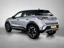 Opel Mokka 1.2 Turbo Hybrid GS LED MATRIX | NAVIGATIE | CAMERA | CARPLAY/ANDROID AUTO