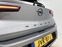 Opel Mokka 1.2 Turbo Hybrid GS LED MATRIX | NAVIGATIE | CAMERA | CARPLAY/ANDROID AUTO