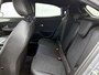 Opel Mokka 1.2 Turbo Hybrid GS LED MATRIX | NAVIGATIE | CAMERA | CARPLAY/ANDROID AUTO