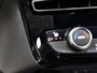 Opel Mokka 1.2 Turbo Hybrid GS LED MATRIX | NAVIGATIE | CAMERA | CARPLAY/ANDROID AUTO