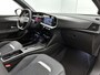 Opel Mokka 1.2 Turbo Hybrid GS LED MATRIX | NAVIGATIE | CAMERA | CARPLAY/ANDROID AUTO