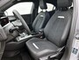 Opel Mokka 1.2 Turbo Hybrid GS LED MATRIX | NAVIGATIE | CAMERA | CARPLAY/ANDROID AUTO
