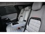 Citroën C5 Aircross 1.6 Plug-In Hybrid 195 Max tot 8 Jaar Garantie! | Schuif-/Kanteldak | Stoel/Stuurverwarming | Massagestoelen | Vol-Leder | Adaptive Cruise !!