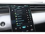 Citroën C5 Aircross 1.6 Plug-In Hybrid 195 Max tot 8 Jaar Garantie! | Schuif-/Kanteldak | Stoel/Stuurverwarming | Massagestoelen | Vol-Leder | Adaptive Cruise !!