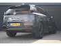 Citroën C5 Aircross 1.6 Plug-In Hybrid 195 Max tot 8 Jaar Garantie! | Schuif-/Kanteldak | Stoel/Stuurverwarming | Massagestoelen | Vol-Leder | Adaptive Cruise !!