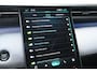 Citroën C5 Aircross 1.6 Plug-In Hybrid 195 Max tot 8 Jaar Garantie! | Schuif-/Kanteldak | Stoel/Stuurverwarming | Massagestoelen | Vol-Leder | Adaptive Cruise !!