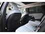 Citroën C5 Aircross 1.6 Plug-In Hybrid 195 Max tot 8 Jaar Garantie! | Schuif-/Kanteldak | Stoel/Stuurverwarming | Massagestoelen | Vol-Leder | Adaptive Cruise !!