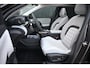 Citroën C5 Aircross 1.6 Plug-In Hybrid 195 Max tot 8 Jaar Garantie! | Schuif-/Kanteldak | Stoel/Stuurverwarming | Massagestoelen | Vol-Leder | Adaptive Cruise !!