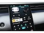 Citroën C5 Aircross 1.6 Plug-In Hybrid 195 Max tot 8 Jaar Garantie! | Schuif-/Kanteldak | Stoel/Stuurverwarming | Massagestoelen | Vol-Leder | Adaptive Cruise !!