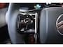 Citroën C5 Aircross 1.6 Plug-In Hybrid 195 Max tot 8 Jaar Garantie! | Schuif-/Kanteldak | Stoel/Stuurverwarming | Massagestoelen | Vol-Leder | Adaptive Cruise !!