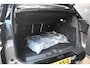 Citroën C5 Aircross 1.6 Plug-In Hybrid 195 Max tot 8 Jaar Garantie! | Schuif-/Kanteldak | Stoel/Stuurverwarming | Massagestoelen | Vol-Leder | Adaptive Cruise !!