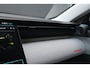 Citroën C5 Aircross 1.6 Plug-In Hybrid 195 Max tot 8 Jaar Garantie! | Schuif-/Kanteldak | Stoel/Stuurverwarming | Massagestoelen | Vol-Leder | Adaptive Cruise !!