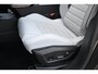 Citroën C5 Aircross 1.6 Plug-In Hybrid 195 Max tot 8 Jaar Garantie! | Schuif-/Kanteldak | Stoel/Stuurverwarming | Massagestoelen | Vol-Leder | Adaptive Cruise !!