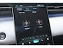 Citroën C5 Aircross 1.6 Plug-In Hybrid 195 Max tot 8 Jaar Garantie! | Schuif-/Kanteldak | Stoel/Stuurverwarming | Massagestoelen | Vol-Leder | Adaptive Cruise !!