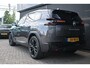 Citroën C5 Aircross 1.6 Plug-In Hybrid 195 Max tot 8 Jaar Garantie! | Schuif-/Kanteldak | Stoel/Stuurverwarming | Massagestoelen | Vol-Leder | Adaptive Cruise !!