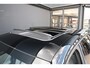 Citroën C5 Aircross 1.6 Plug-In Hybrid 195 Max tot 8 Jaar Garantie! | Schuif-/Kanteldak | Stoel/Stuurverwarming | Massagestoelen | Vol-Leder | Adaptive Cruise !!