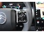 Citroën C5 Aircross 1.6 Plug-In Hybrid 195 Max tot 8 Jaar Garantie! | Schuif-/Kanteldak | Stoel/Stuurverwarming | Massagestoelen | Vol-Leder | Adaptive Cruise !!
