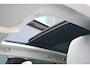 Citroën C5 Aircross 1.6 Plug-In Hybrid 195 Max tot 8 Jaar Garantie! | Schuif-/Kanteldak | Stoel/Stuurverwarming | Massagestoelen | Vol-Leder | Adaptive Cruise !!