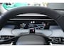 Citroën C5 Aircross 1.6 Plug-In Hybrid 195 Max tot 8 Jaar Garantie! | Schuif-/Kanteldak | Stoel/Stuurverwarming | Massagestoelen | Vol-Leder | Adaptive Cruise !!