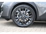 Citroën C5 Aircross 1.6 Plug-In Hybrid 195 Max tot 8 Jaar Garantie! | Schuif-/Kanteldak | Stoel/Stuurverwarming | Massagestoelen | Vol-Leder | Adaptive Cruise !!