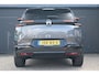 Citroën C5 Aircross 1.6 Plug-In Hybrid 195 Max tot 8 Jaar Garantie! | Schuif-/Kanteldak | Stoel/Stuurverwarming | Massagestoelen | Vol-Leder | Adaptive Cruise !!