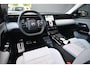 Citroën C5 Aircross 1.6 Plug-In Hybrid 195 Max tot 8 Jaar Garantie! | Schuif-/Kanteldak | Stoel/Stuurverwarming | Massagestoelen | Vol-Leder | Adaptive Cruise !!