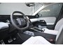 Citroën C5 Aircross 1.6 Plug-In Hybrid 195 Max tot 8 Jaar Garantie! | Schuif-/Kanteldak | Stoel/Stuurverwarming | Massagestoelen | Vol-Leder | Adaptive Cruise !!