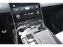 Citroën C5 Aircross 1.6 Plug-In Hybrid 195 Max tot 8 Jaar Garantie! | Schuif-/Kanteldak | Stoel/Stuurverwarming | Massagestoelen | Vol-Leder | Adaptive Cruise !!