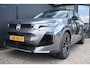 Citroën C5 Aircross 1.6 Plug-In Hybrid 195 Max tot 8 Jaar Garantie! | Schuif-/Kanteldak | Stoel/Stuurverwarming | Massagestoelen | Vol-Leder | Adaptive Cruise !!